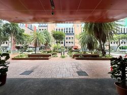 Eunos Techpark (D14), Factory #536501411